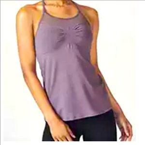 NWT - XL-12-14 Fabletics Addison Performance Tank